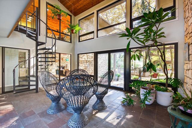 3930 W Fm 120, Denison, TX 75020