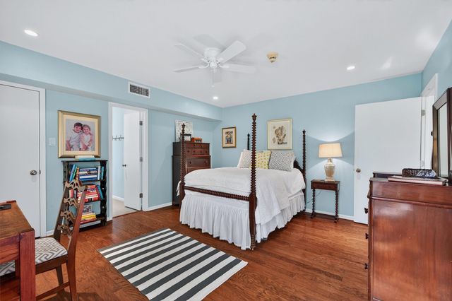 3930 W Fm 120, Denison, TX 75020