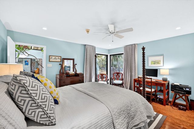 3930 W Fm 120, Denison, TX 75020