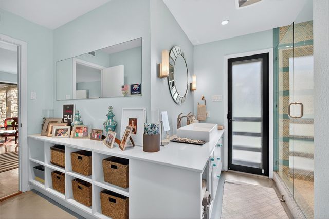 3930 W Fm 120, Denison, TX 75020