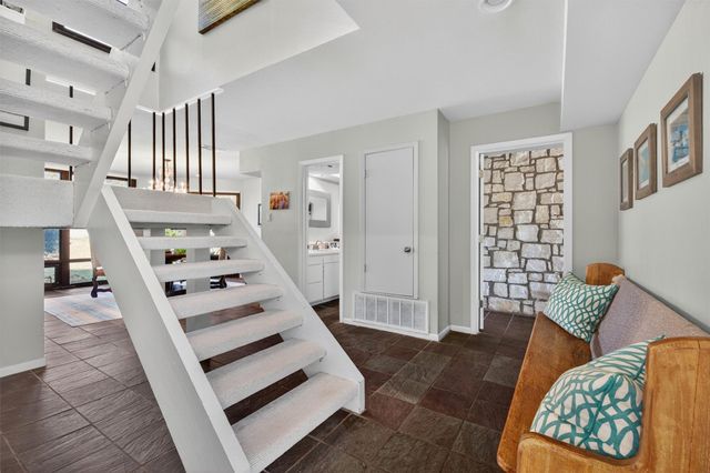 3930 W Fm 120, Denison, TX 75020