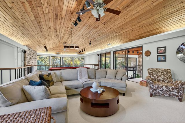 3930 W Fm 120, Denison, TX 75020