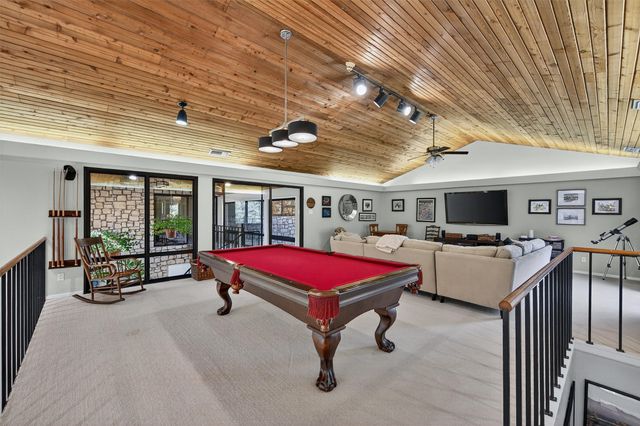 3930 W Fm 120, Denison, TX 75020