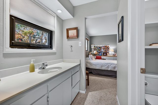 3930 W Fm 120, Denison, TX 75020