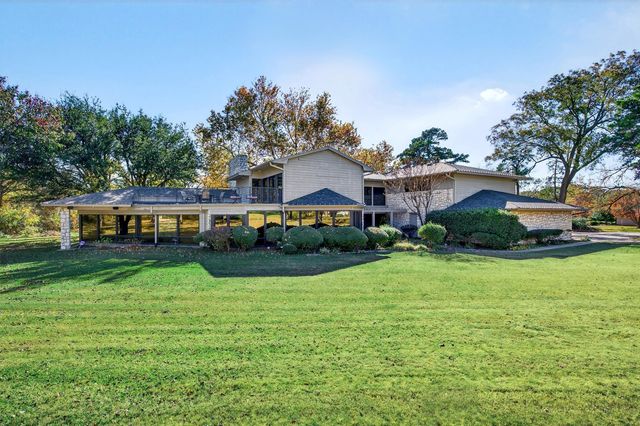 3930 W Fm 120, Denison, TX 75020