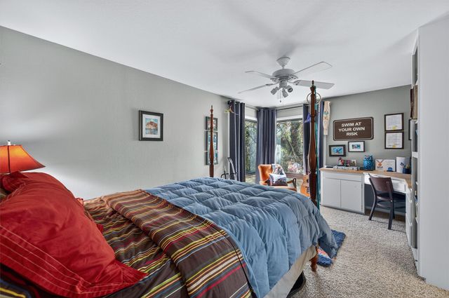 3930 W Fm 120, Denison, TX 75020