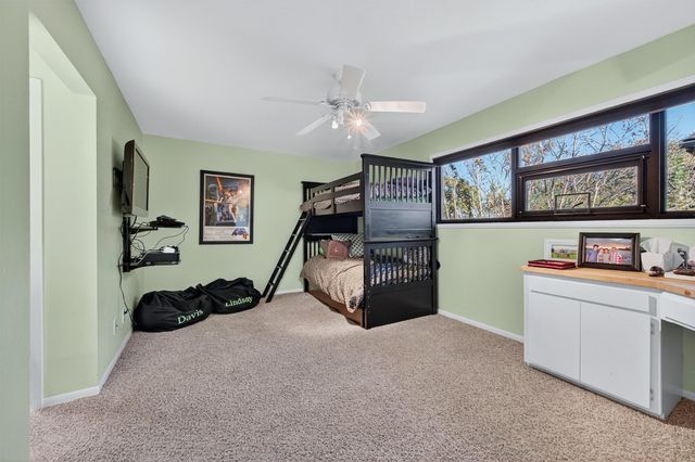 3930 W Fm 120, Denison, TX 75020