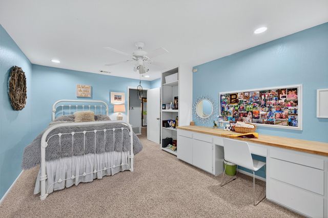 3930 W Fm 120, Denison, TX 75020