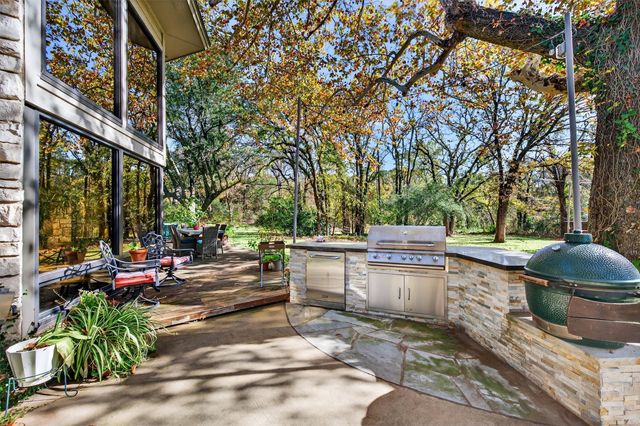 3930 W Fm 120, Denison, TX 75020