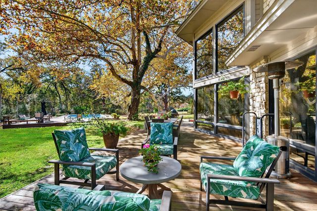 3930 W Fm 120, Denison, TX 75020