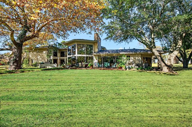 3930 W Fm 120, Denison, TX 75020