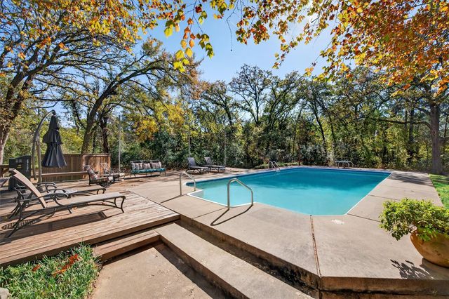 3930 W Fm 120, Denison, TX 75020