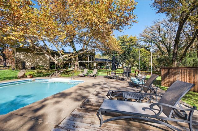 3930 W Fm 120, Denison, TX 75020