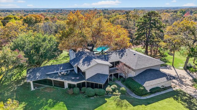 3930 W Fm 120, Denison, TX 75020