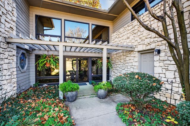 3930 W Fm 120, Denison, TX 75020