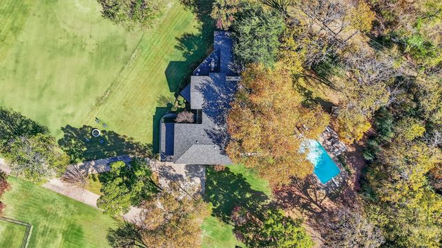 3930 W Fm 120, Denison, TX 75020