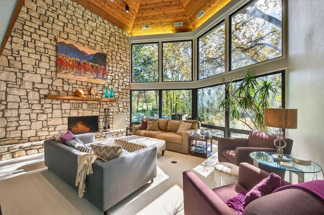 3930 W Fm 120, Denison, TX 75020