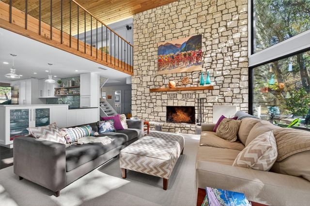 3930 W Fm 120, Denison, TX 75020