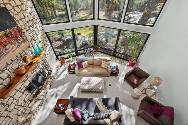 3930 W Fm 120, Denison, TX 75020