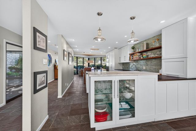 3930 W Fm 120, Denison, TX 75020