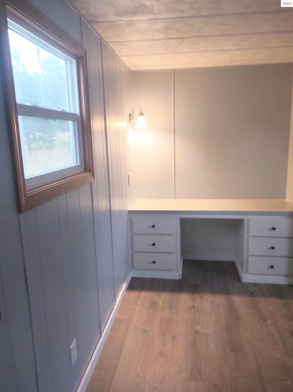 6677 Kaniksu Space E5, Bonners Ferry, ID 83805 photo 11