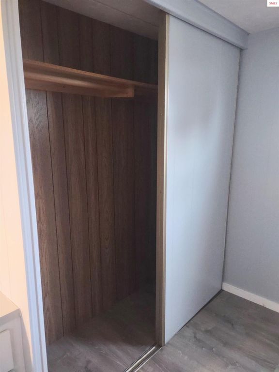 6677 Kaniksu Space E5, Bonners Ferry, ID 83805 photo 12