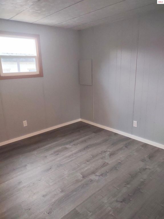 6677 Kaniksu Space E5, Bonners Ferry, ID 83805 photo 13