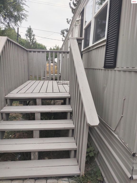 6677 Kaniksu Space E5, Bonners Ferry, ID 83805 photo 14