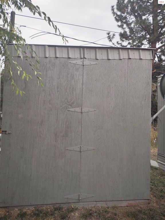 6677 Kaniksu Space E5, Bonners Ferry, ID 83805 photo 15