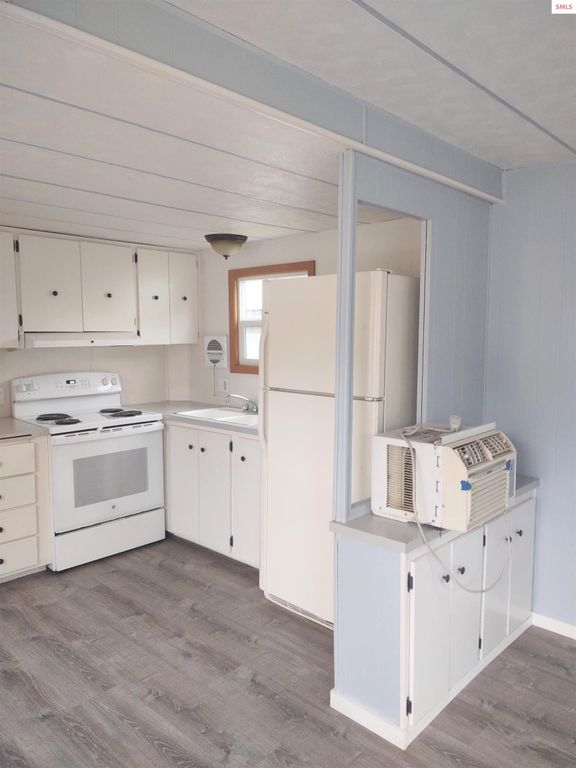 6677 Kaniksu Space E5, Bonners Ferry, ID 83805 photo 2