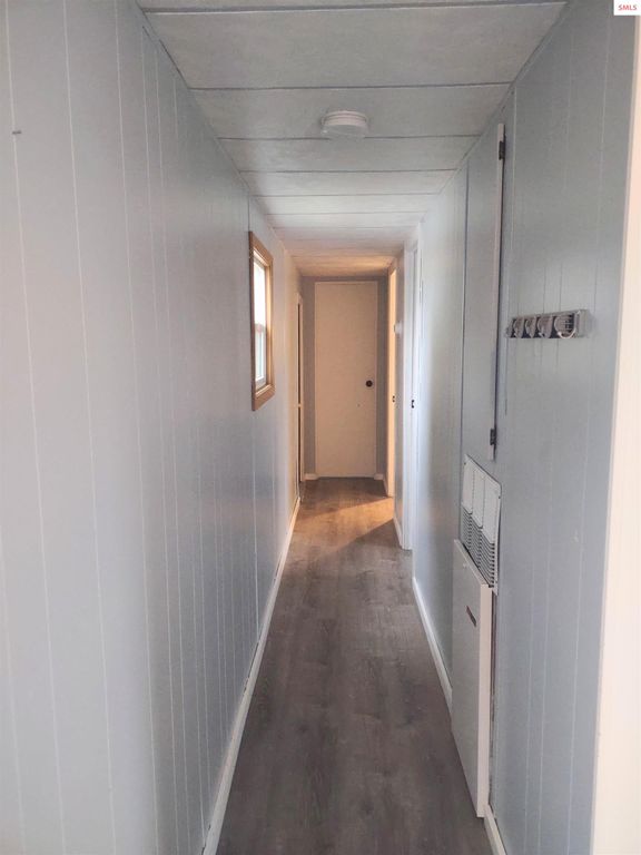 6677 Kaniksu Space E5, Bonners Ferry, ID 83805 photo 5