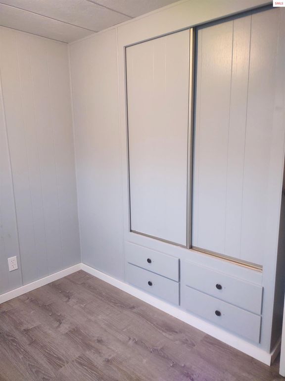 6677 Kaniksu Space E5, Bonners Ferry, ID 83805 photo 6