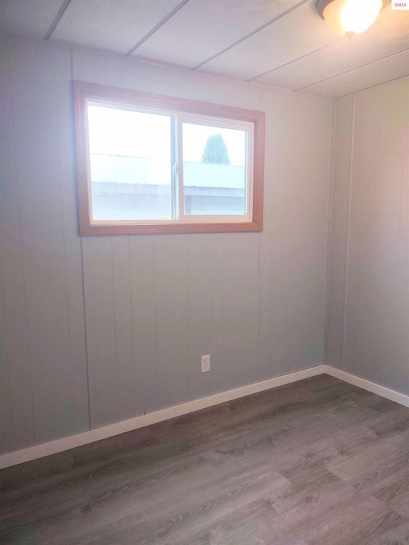 6677 Kaniksu Space E5, Bonners Ferry, ID 83805 photo 7
