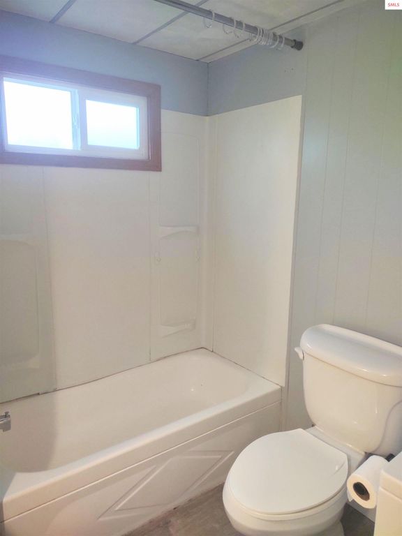 6677 Kaniksu Space E5, Bonners Ferry, ID 83805 photo 9