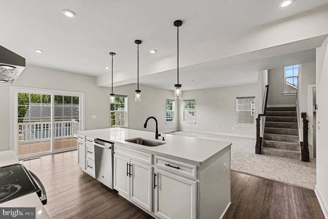 352 GREENSTEAD DR, Stafford, VA 22554