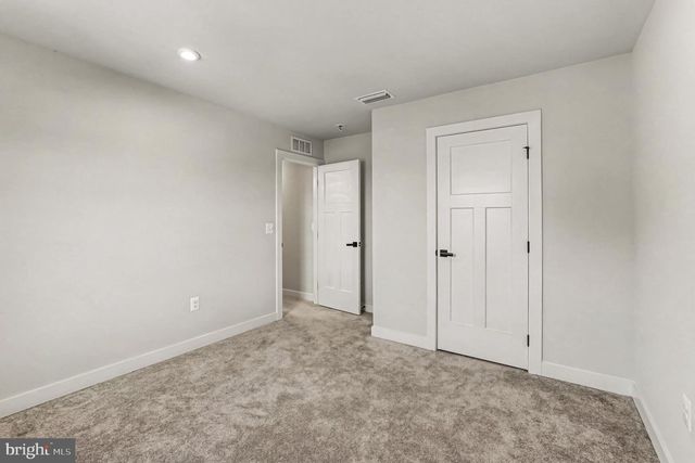 352 GREENSTEAD DR, Stafford, VA 22554