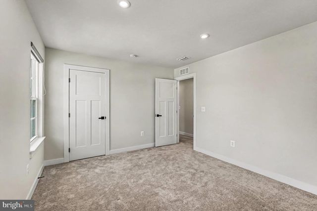 352 GREENSTEAD DR, Stafford, VA 22554