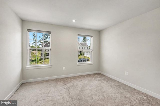 352 GREENSTEAD DR, Stafford, VA 22554