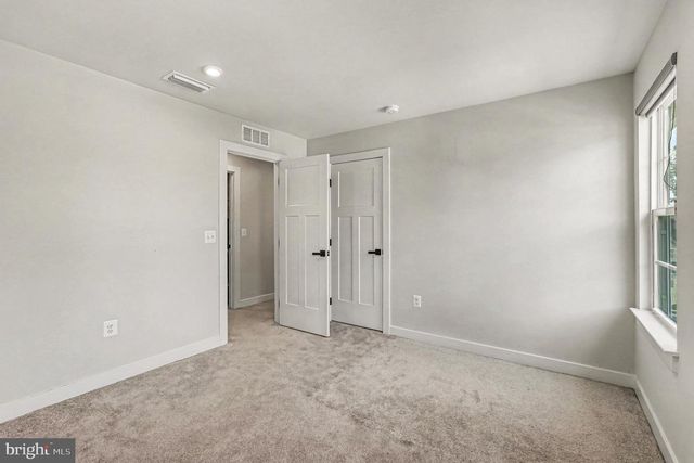 352 GREENSTEAD DR, Stafford, VA 22554