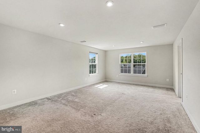 352 GREENSTEAD DR, Stafford, VA 22554