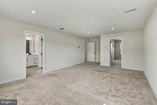 352 GREENSTEAD DR, Stafford, VA 22554