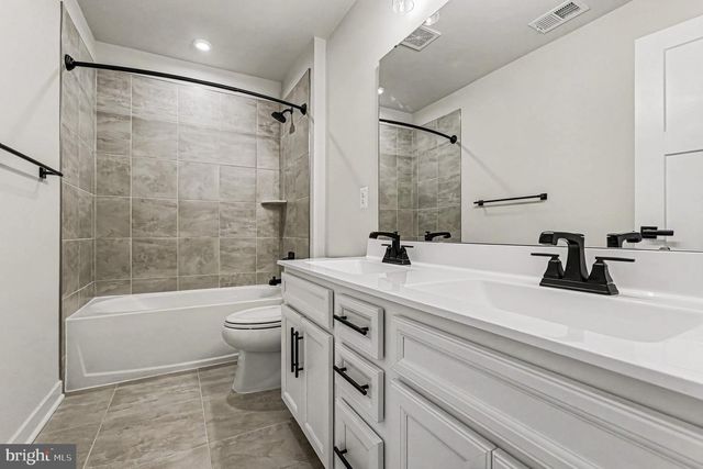 352 GREENSTEAD DR, Stafford, VA 22554