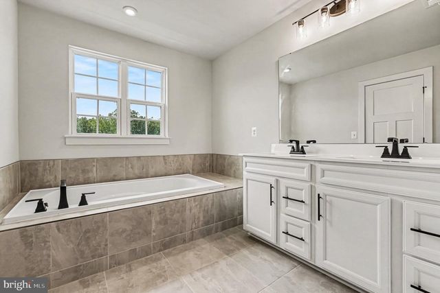 352 GREENSTEAD DR, Stafford, VA 22554