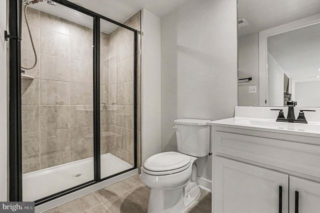 352 GREENSTEAD DR, Stafford, VA 22554