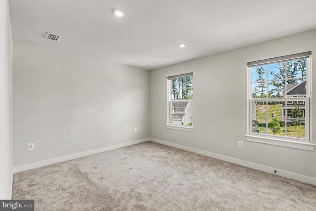 352 GREENSTEAD DR, Stafford, VA 22554