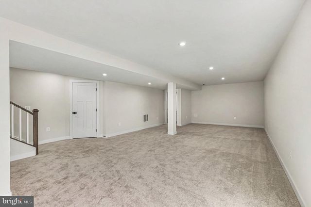 352 GREENSTEAD DR, Stafford, VA 22554