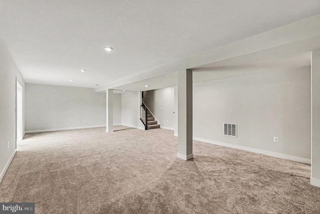 352 GREENSTEAD DR, Stafford, VA 22554