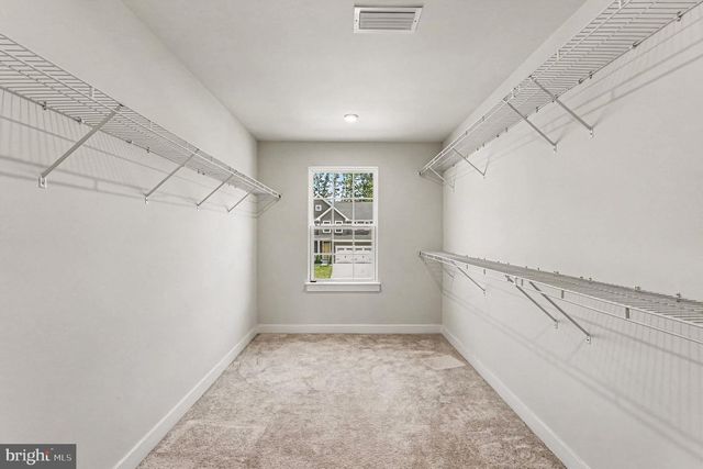 352 GREENSTEAD DR, Stafford, VA 22554