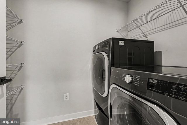 352 GREENSTEAD DR, Stafford, VA 22554