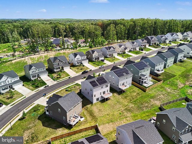 352 GREENSTEAD DR, Stafford, VA 22554